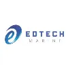 Edtech Marine Services Pte Ltd Edtech Marine Services Pte Ltd