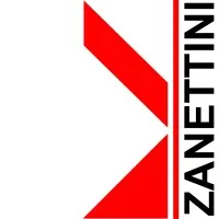 Zanettini Arquitetura Planejamento Consultoria Ltda