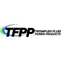 Trompler Fluid Power Products (TFPP) Trompler Fluid Power Products (TFPP)