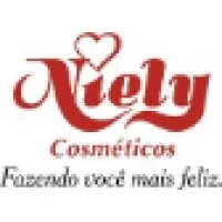 Niely Cosméticos