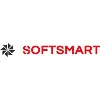Softsmart Business Solutions Softsmart Business Solutions