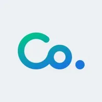 Cobalto