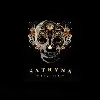 Satryna Tequila Satryna Tequila