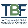 TBF Financial, LLC TBF Financial, LLC