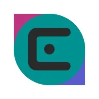 Eagle International General Contracting LLC Eagle International General Contracting LLC