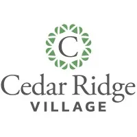 Cedar Ridge Village