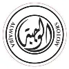 Al Wajba Motors Al Wajba Motors