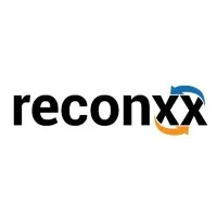 Reconxx Ecommerce Logistics