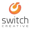 Switch Creative Switch Creative