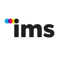 IMS (Identification Multi Solutions) IMS (Identification Multi Solutions)