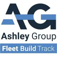 Ashley Group Ashley Group