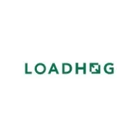 LOADHOG