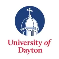 University of Dayton Center for Cybersecurity & Data Intelligence