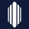 LSESU Business & Investment Group LSESU Business & Investment Group