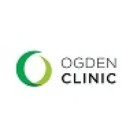 Ogden Clinic