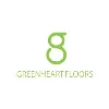 Green Heart Floors