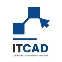ITCADPERU AUTHORIZED TRAINING CENTER