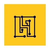 ChainzExperts (Pvt) Ltd