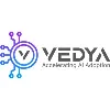 Vedya Labs Vedya Labs