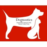 Dognostics
