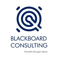 Blackboard Consulting