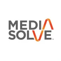 MediaSolve Group