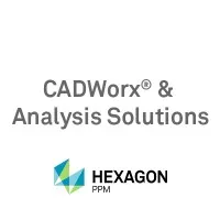 CADWorx & Analysis Solutions