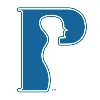 Pro-Activity Pro-Activity