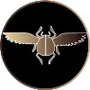Devadros Automata Private Limited Devadros Automata Private Limited