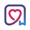 AppGuide (anciennement TherAppX) AppGuide (anciennement TherAppX)