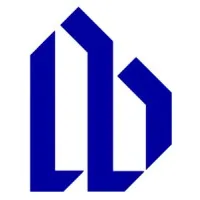 Town of Henrietta NY