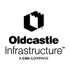 Oldcastle Infrastructure Oldcastle Infrastructure