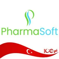 PharmaSoft