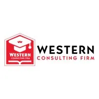 Western Consulting Firm