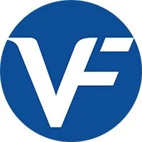 VF Corporation email address