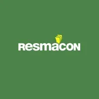 RESMACON SRL