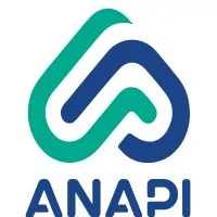 Anapi Anapi
