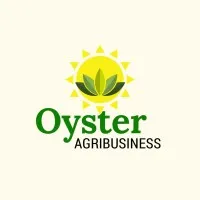 Oyster Agribusiness