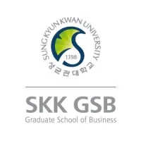 SKK GSB Sungkyunkwan University