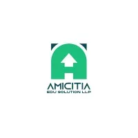 Amicitia Edusolutions