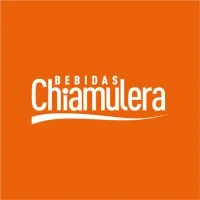 Bebidas Chiamulera