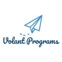 Volant Programs Inc