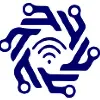 Penta Technology Solutions (Pvt) Ltd Penta Technology Solutions (Pvt) Ltd