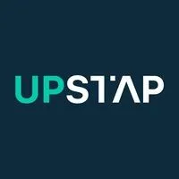 UPSTAP