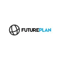 FUTUREPLAN