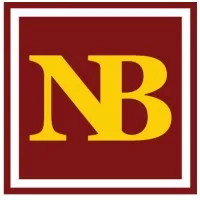 Norris Brothers Company Inc. Norris Brothers Company Inc.