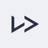 Lingvist
