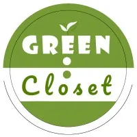 The GREEN Closet