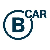 BCAR