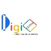Digibox Online Reputation Management Solutions Digibox Online Reputation Management Solutions